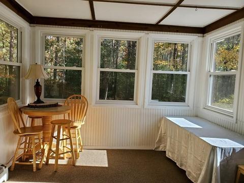 103 Summer St, Blackstone, MA 01504 photo 9