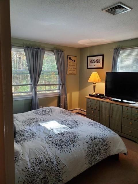 103 Summer St, Blackstone, MA 01504 photo 12