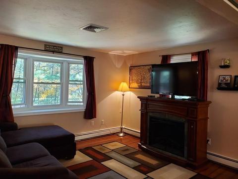 103 Summer St, Blackstone, MA 01504 photo 6