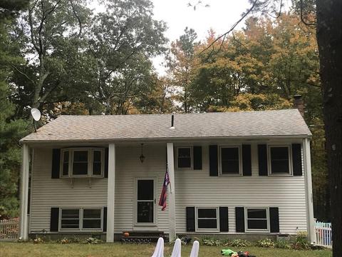 103 Summer St, Blackstone, MA 01504 photo 2