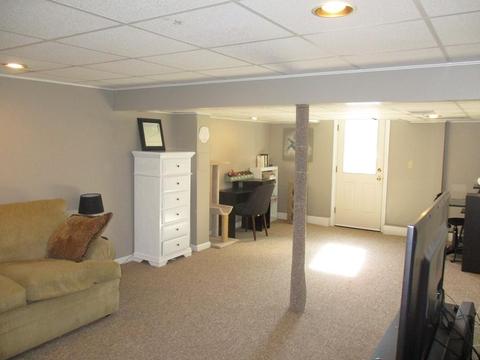 190 Willow Ave, Haverhill, MA 01835 photo 26