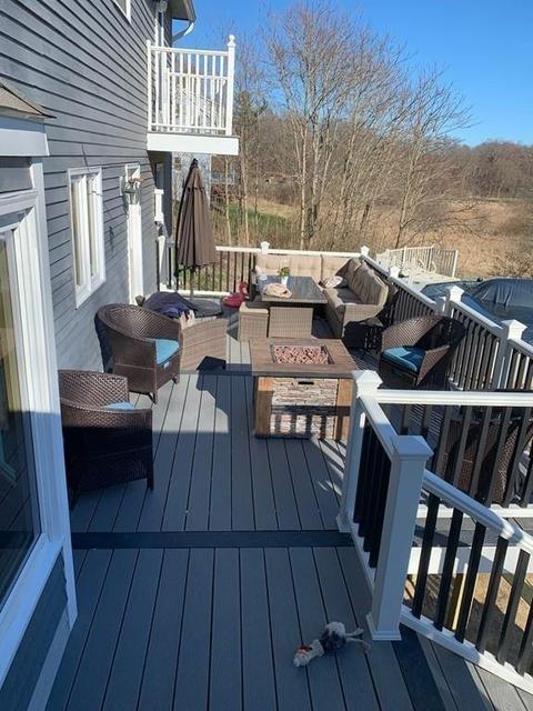 190 Willow Ave, Haverhill, MA 01835 photo 30