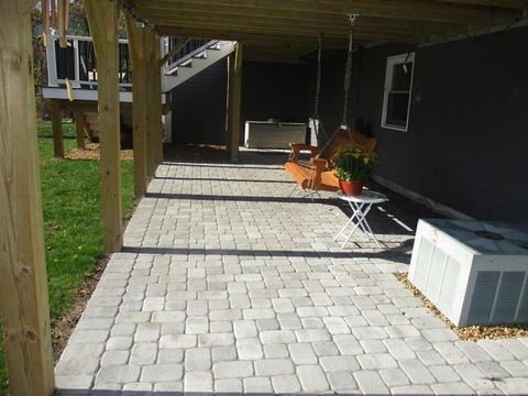 190 Willow Ave, Haverhill, MA 01835 photo 29