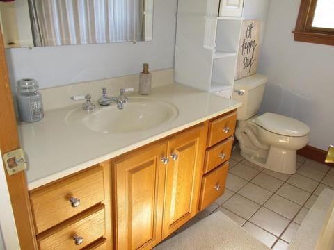 190 Willow Ave, Haverhill, MA 01835 photo 24