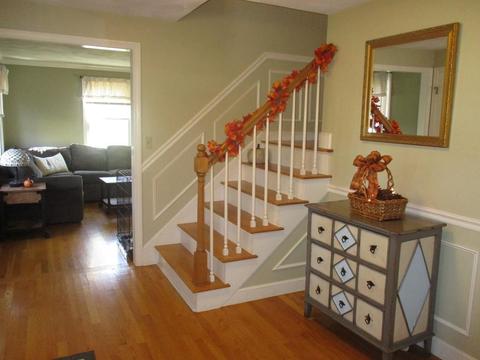 190 Willow Ave, Haverhill, MA 01835 photo 8