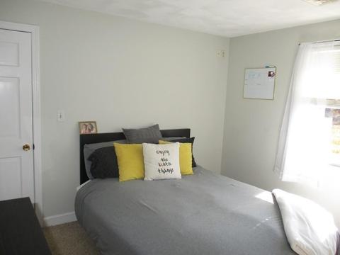 190 Willow Ave, Haverhill, MA 01835 photo 21
