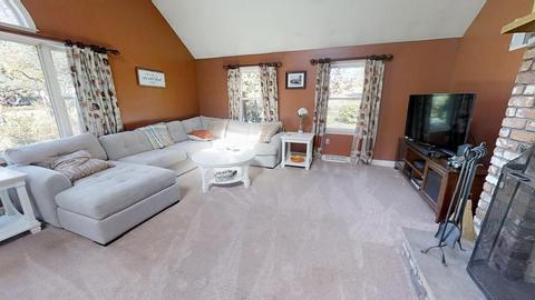 190 Willow Ave, Haverhill, MA 01835 photo 35