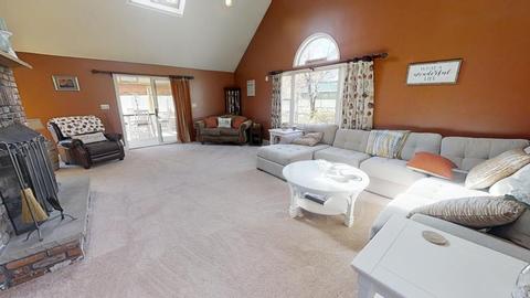 190 Willow Ave, Haverhill, MA 01835 photo 34