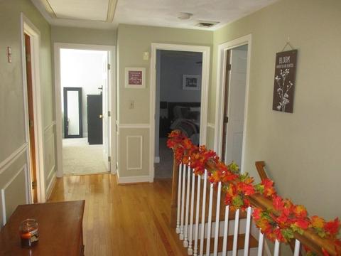 190 Willow Ave, Haverhill, MA 01835 photo 15
