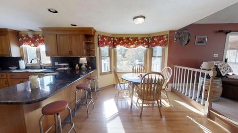 190 Willow Ave, Haverhill, MA 01835 photo 5