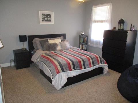 190 Willow Ave, Haverhill, MA 01835 photo 20