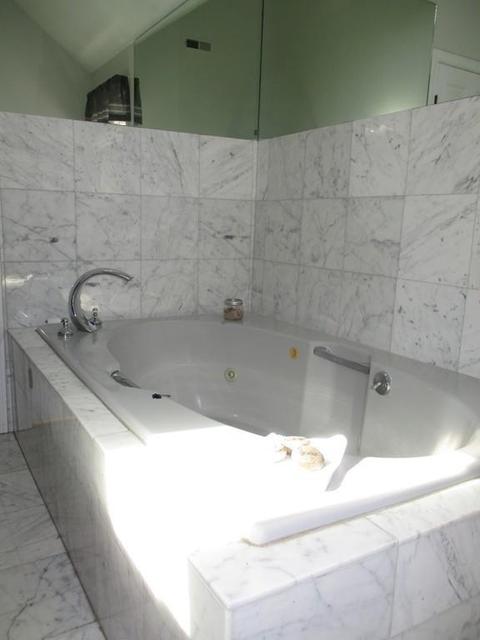 190 Willow Ave, Haverhill, MA 01835 photo 22