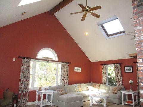 190 Willow Ave, Haverhill, MA 01835 photo 12