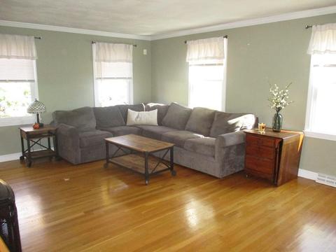 190 Willow Ave, Haverhill, MA 01835 photo 10