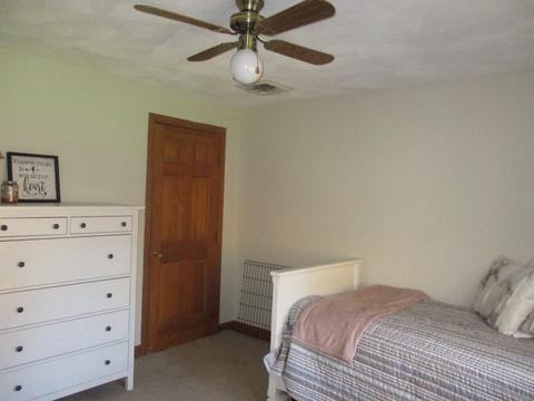 190 Willow Ave, Haverhill, MA 01835 photo 19