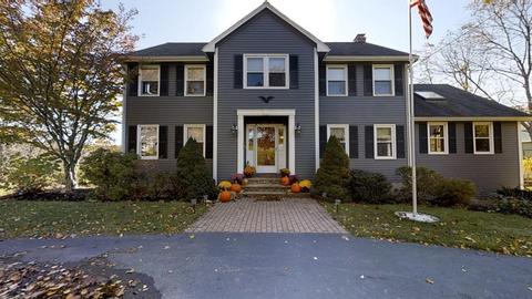 190 Willow Ave, Haverhill, MA 01835 photo 1