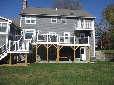 190 Willow Ave, Haverhill, MA 01835 photo 27