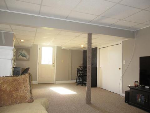 190 Willow Ave, Haverhill, MA 01835 photo 25