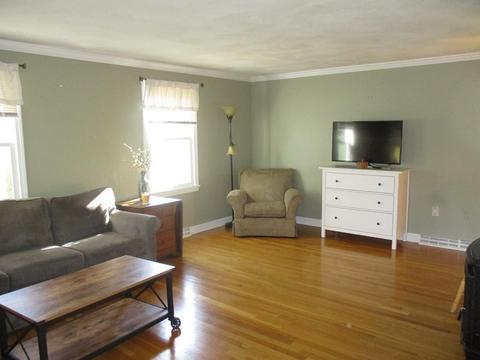 190 Willow Ave, Haverhill, MA 01835 photo 9