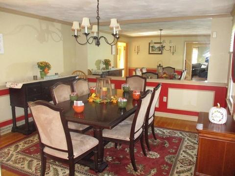 190 Willow Ave, Haverhill, MA 01835 photo 6