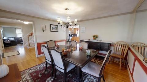 190 Willow Ave, Haverhill, MA 01835 photo 7