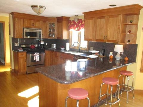 190 Willow Ave, Haverhill, MA 01835 photo 3