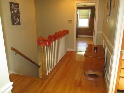 190 Willow Ave, Haverhill, MA 01835 photo 16