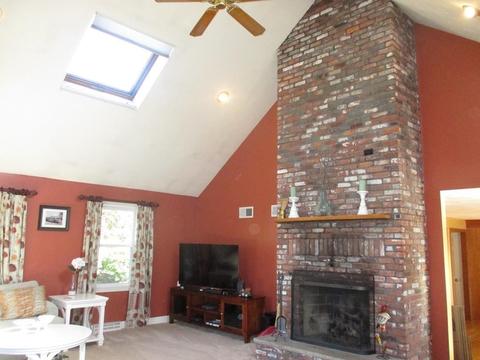 190 Willow Ave, Haverhill, MA 01835 photo 13