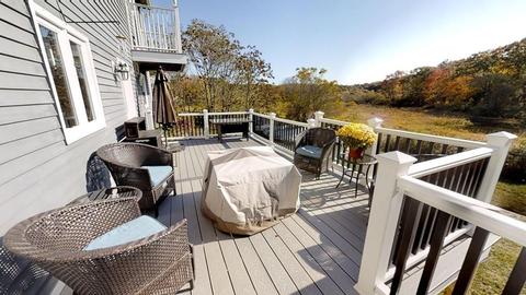 190 Willow Ave, Haverhill, MA 01835 photo 33