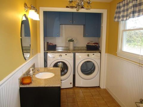 190 Willow Ave, Haverhill, MA 01835 photo 14