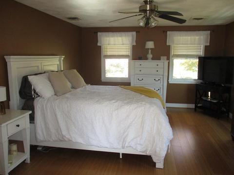 190 Willow Ave, Haverhill, MA 01835 photo 17