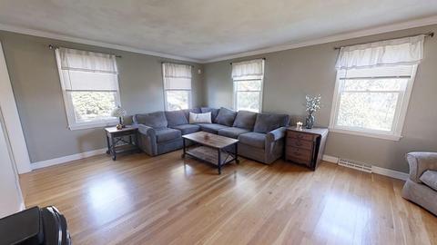 190 Willow Ave, Haverhill, MA 01835 photo 11