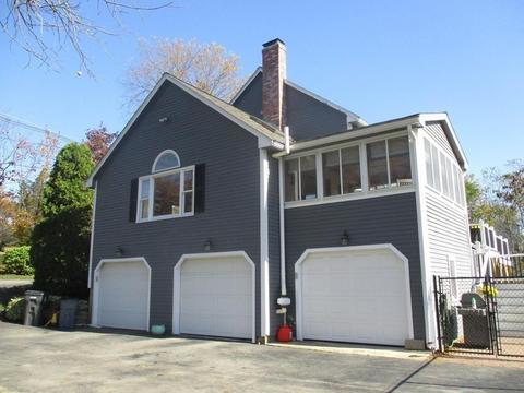 190 Willow Ave, Haverhill, MA 01835 photo 32