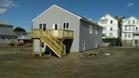 331 County St, Fall River, MA 02723 photo 2