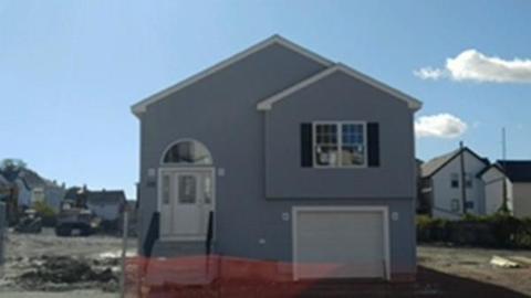 331 County St, Fall River, MA 02723 photo 1