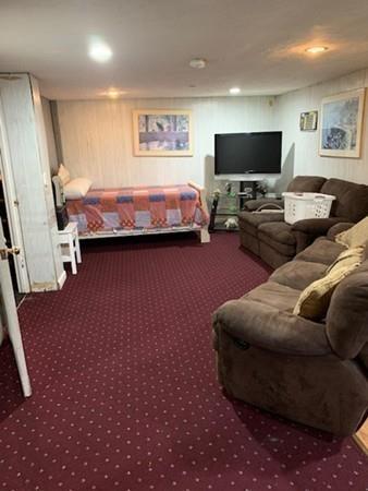 11 Blithewood Ter, Worcester, MA 01604 photo 27