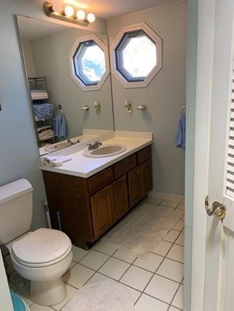 11 Blithewood Ter, Worcester, MA 01604 photo 22
