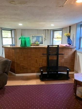11 Blithewood Ter, Worcester, MA 01604 photo 28