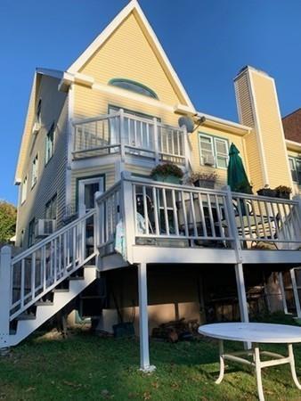 11 Blithewood Ter, Worcester, MA 01604 photo 4
