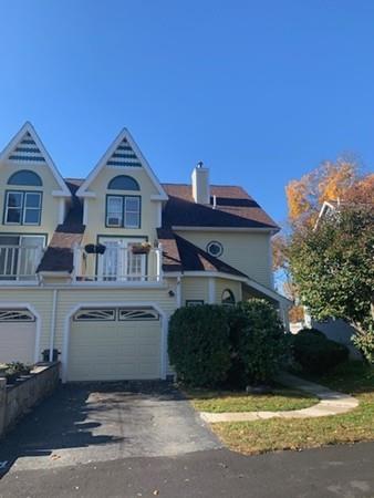 11 Blithewood Ter, Worcester, MA 01604 photo 1