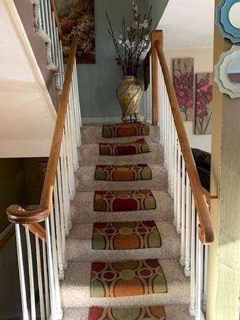 11 Blithewood Ter, Worcester, MA 01604 photo 16