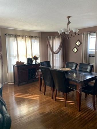 11 Blithewood Ter, Worcester, MA 01604 photo 12