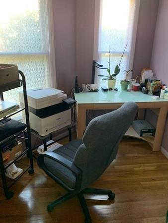 11 Blithewood Ter, Worcester, MA 01604 photo 7