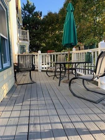 11 Blithewood Ter, Worcester, MA 01604 photo 5