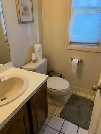11 Blithewood Ter, Worcester, MA 01604 photo 8