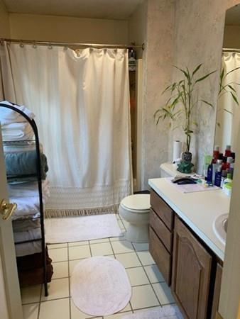 11 Blithewood Ter, Worcester, MA 01604 photo 21