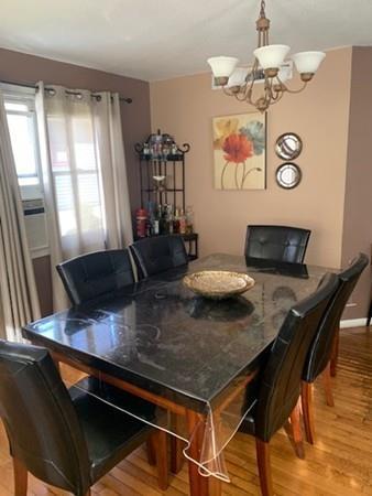 11 Blithewood Ter, Worcester, MA 01604 photo 13
