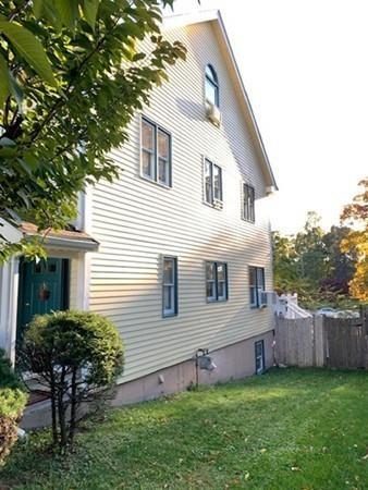 11 Blithewood Ter, Worcester, MA 01604 photo 3