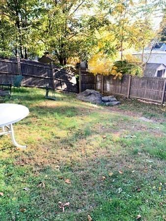 11 Blithewood Ter, Worcester, MA 01604 photo 30
