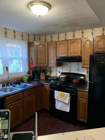 11 Blithewood Ter, Worcester, MA 01604 photo 11